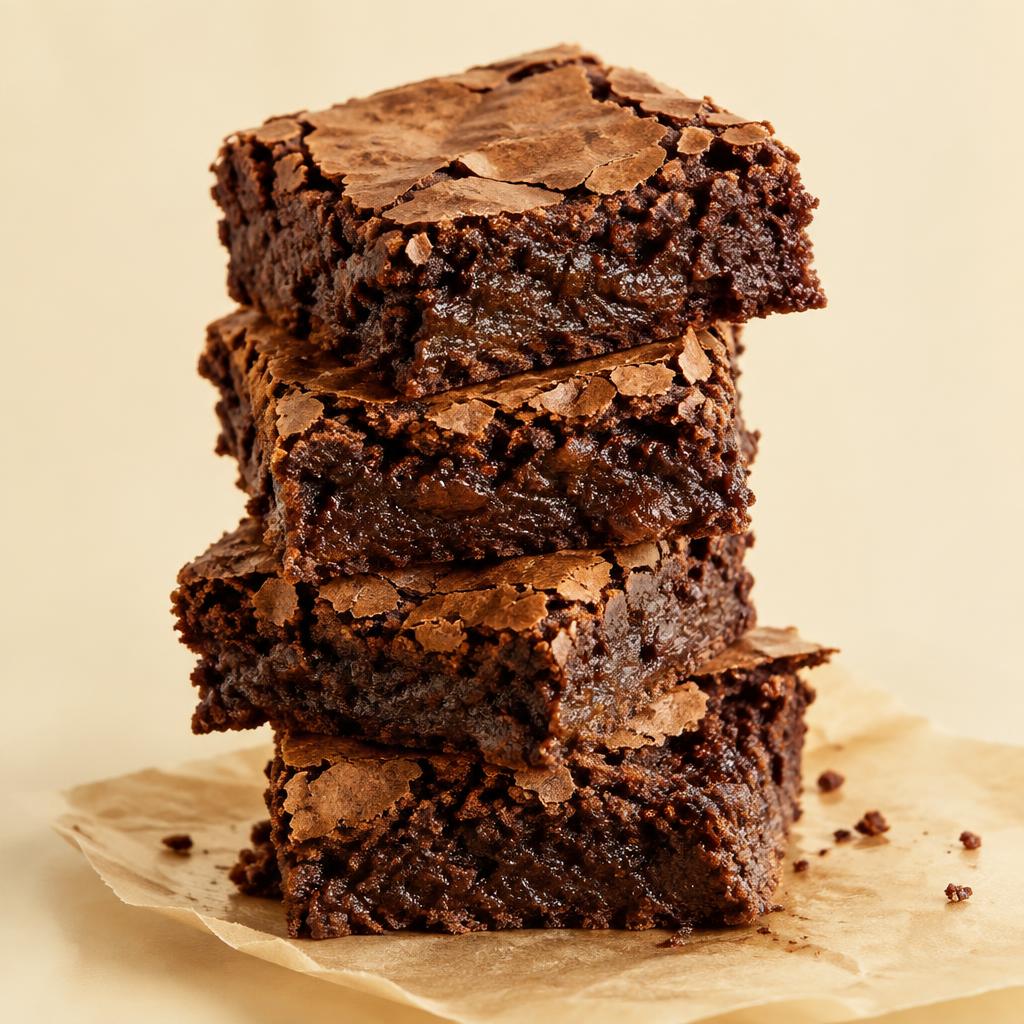 Brownies