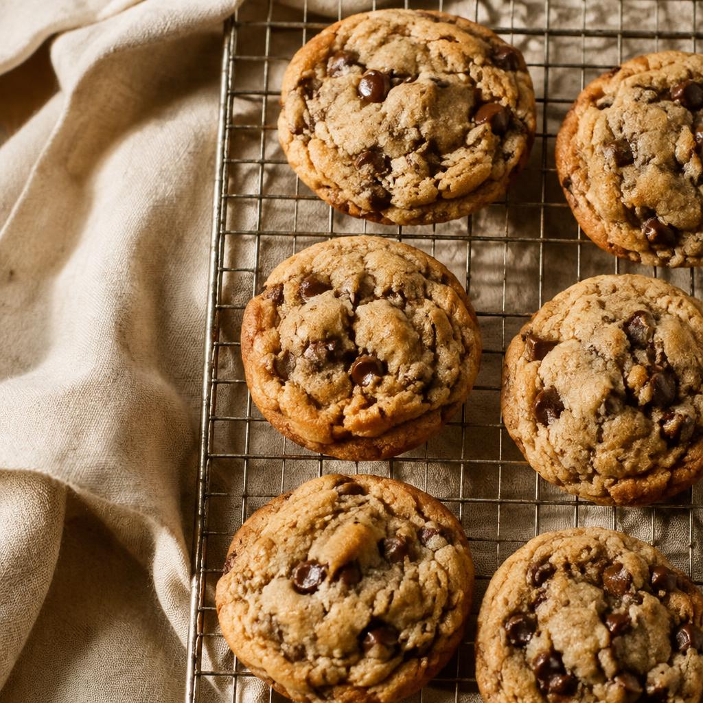 Cookies